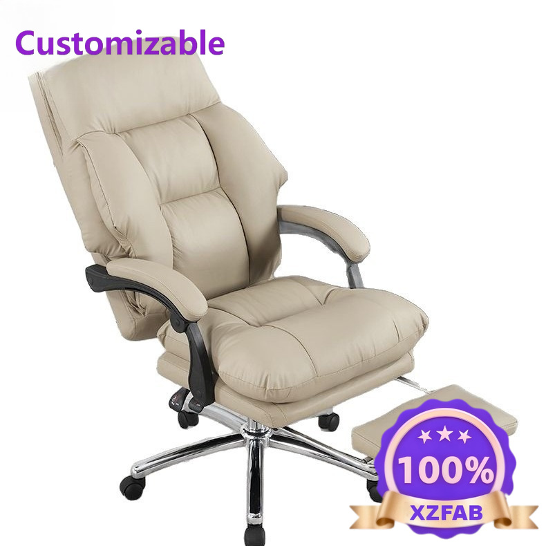 Office Furniture First - Компьютерное кресло 2026 года, новинка, напрямую