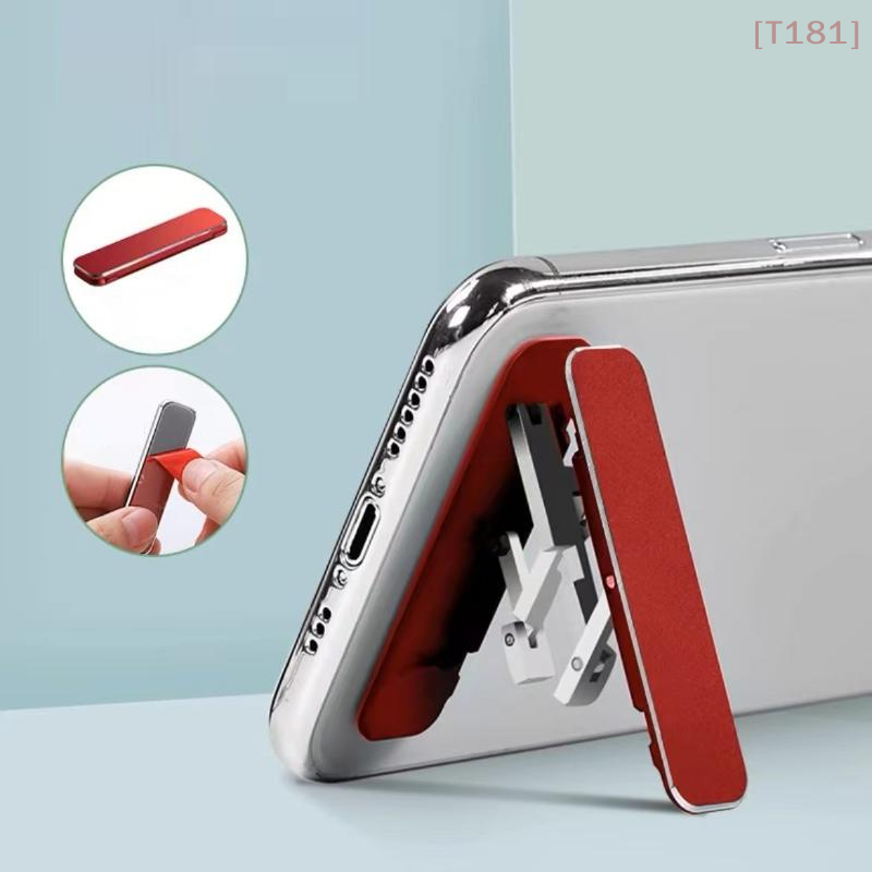 Mobile Pedestal Cabinet - 1/3 шт. Миниатюрная невидимая складная подставка