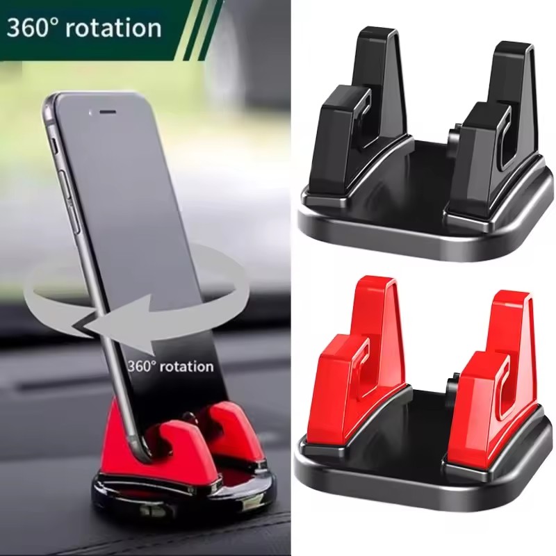 Mobile Pedestal Cabinet - Вращающийся на 360 градусов держатель для
