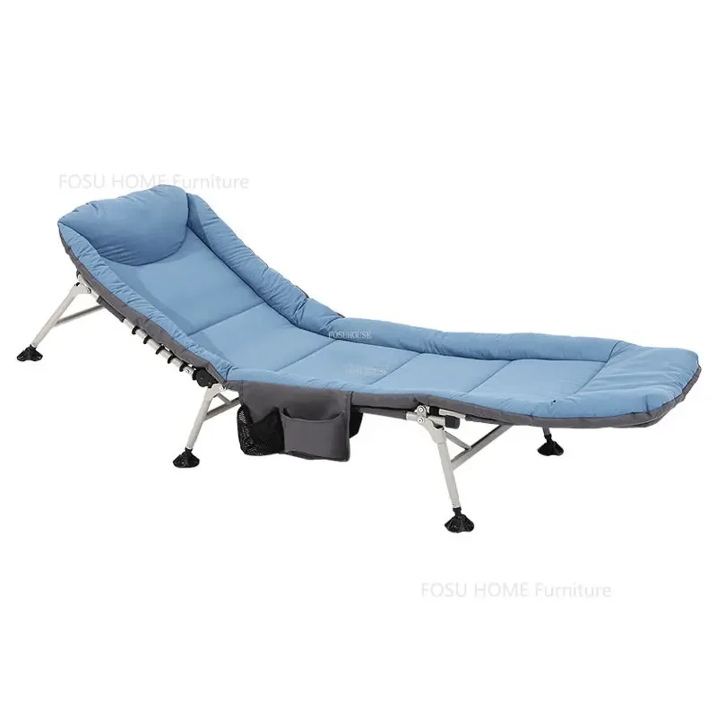 Office Furniture Plus - # Складная кровать Nordic Plus из