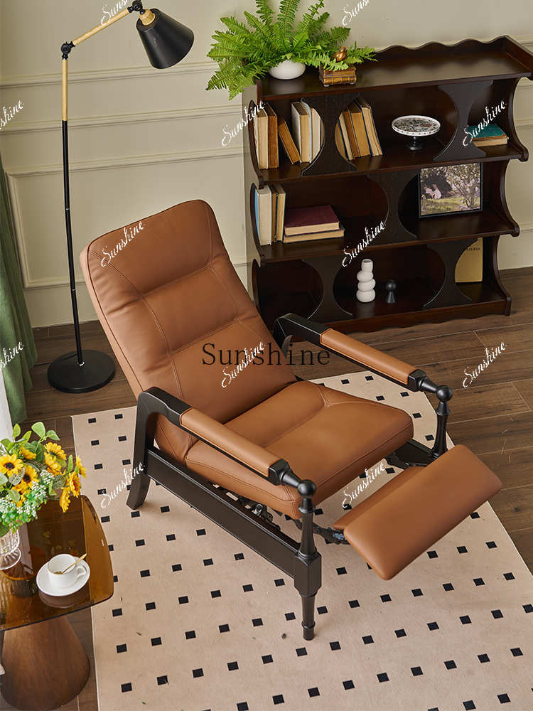 Office Furniture First - Офисный многофункциональный диван из цельного дерева/складное