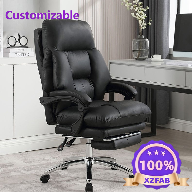 Компьютерное кресло 2026 года, – обзор и цена Office Furniture First
