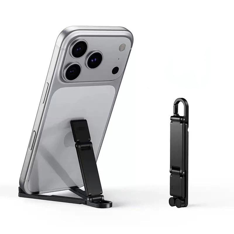 Складная мини-подставка для те – обзор и цена Mobile Pedestal Cabinet