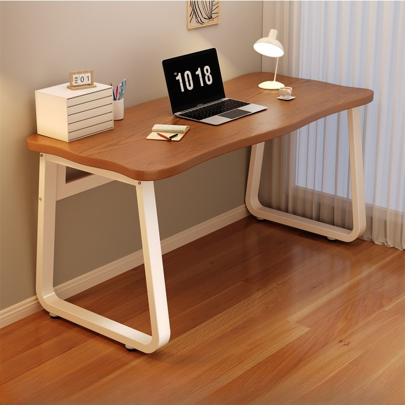 Рабочий стол ez-home: Простой, – обзор и цена Office Furniture Ez