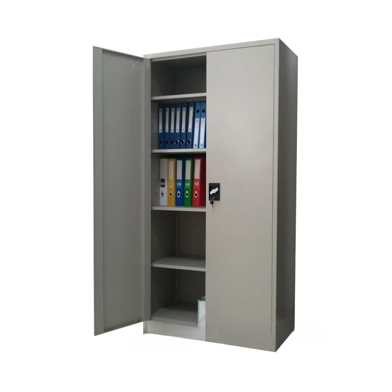 # Металлический офисный шкаф д – обзор и цена Office Furniture Dimensions