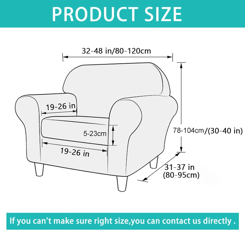Чехол для дивана из искусствен – обзор и цена Office Furniture Dimensions