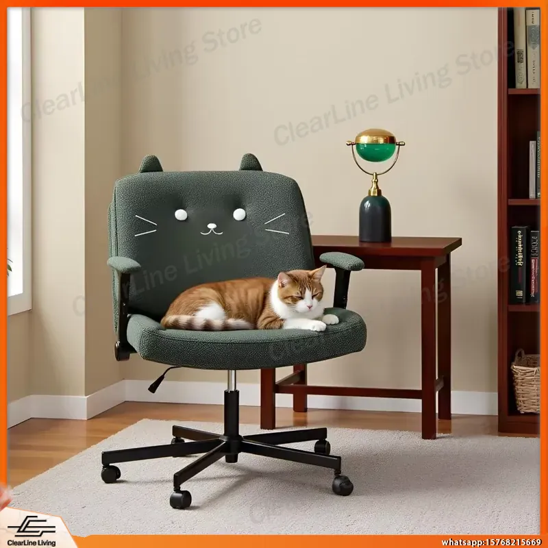 Эргономичное офисное кресло с  – обзор и цена Office Furniture Plus