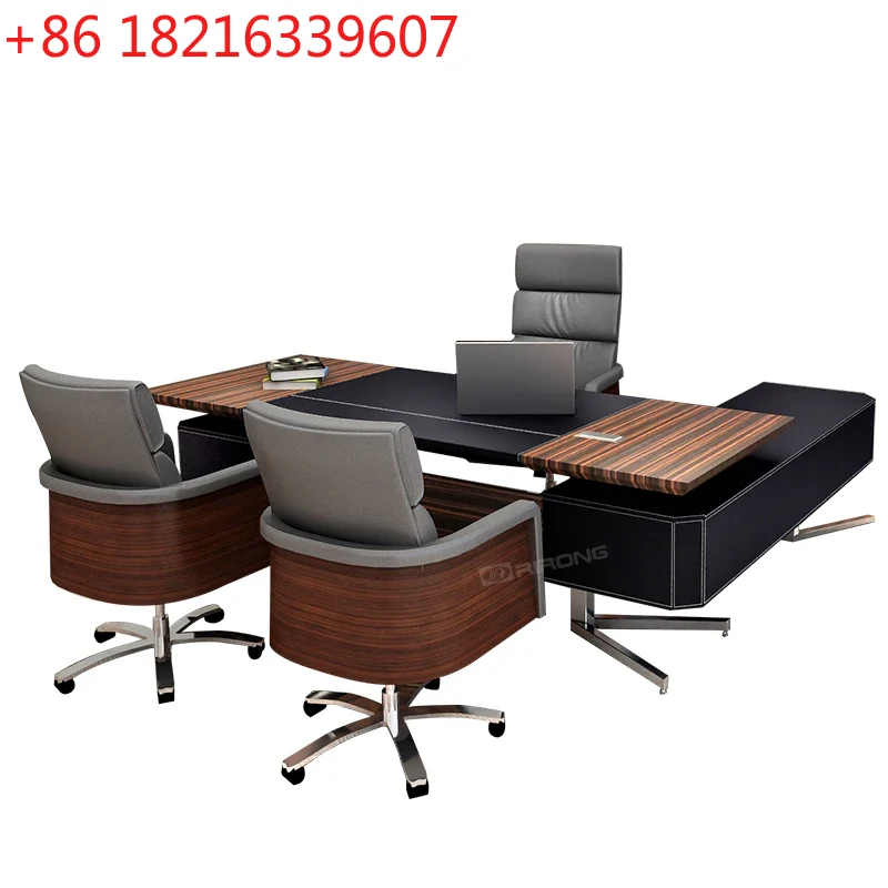 Небольшой персональный офисный – обзор и цена Office Furniture Plus
