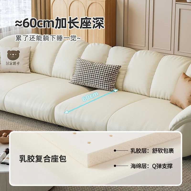 Первый слой воловьей кожи в ст – обзор и цена Office Furniture First