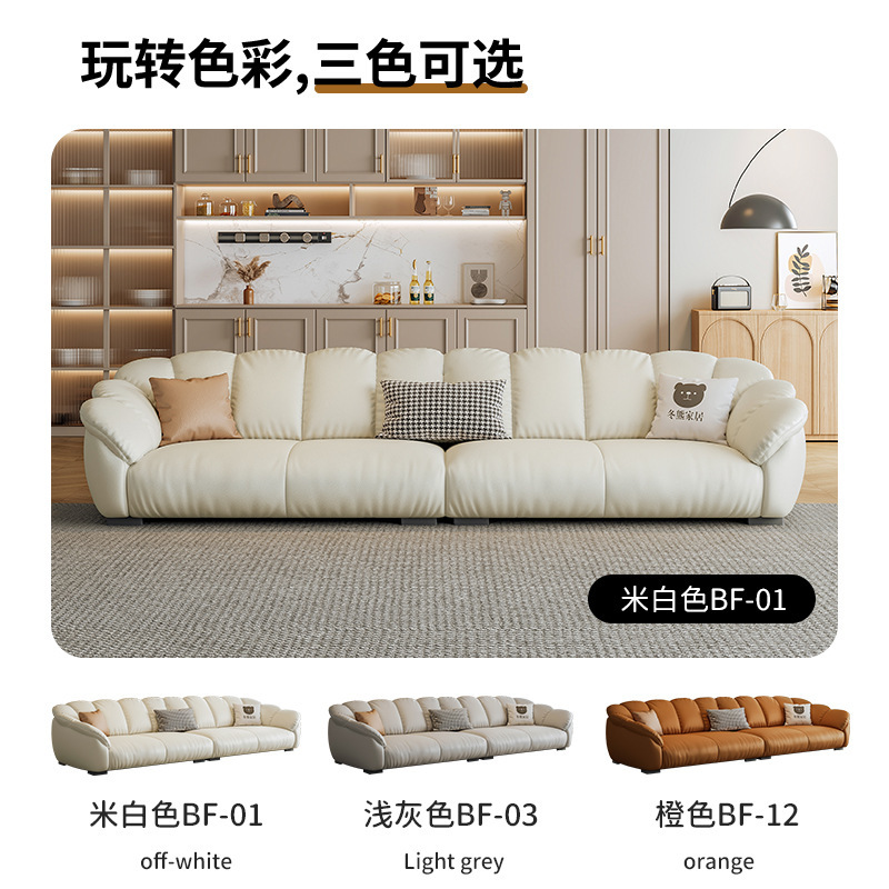 Первый слой воловьей кожи в ст – обзор и цена Office Furniture First