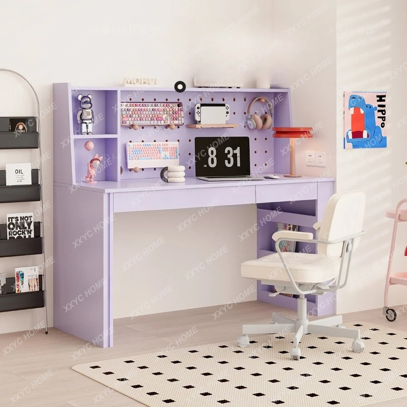 Большой и маленький столы для  – обзор и цена Office Furniture Plus