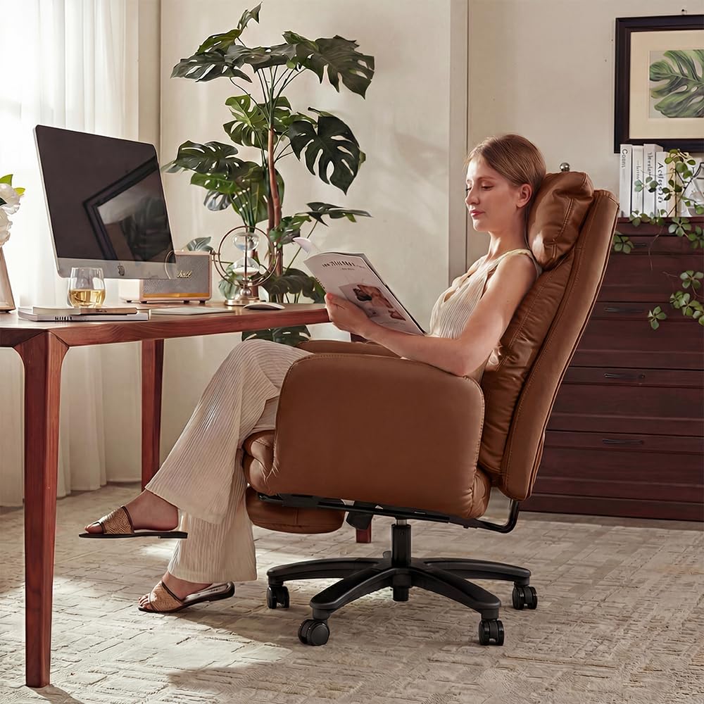 Офисное кресло с перекрестными – обзор и цена Office Furniture Plus