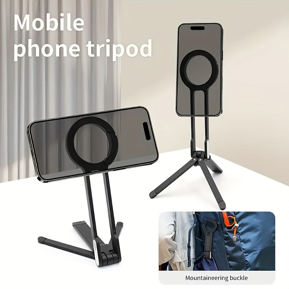 Магнитный держатель-трипод для – обзор и цена Mobile Pedestal Cabinet