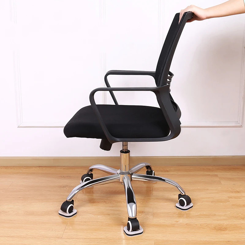 Чехлы на колеса офисного стула – обзор и цена Office Furniture Group