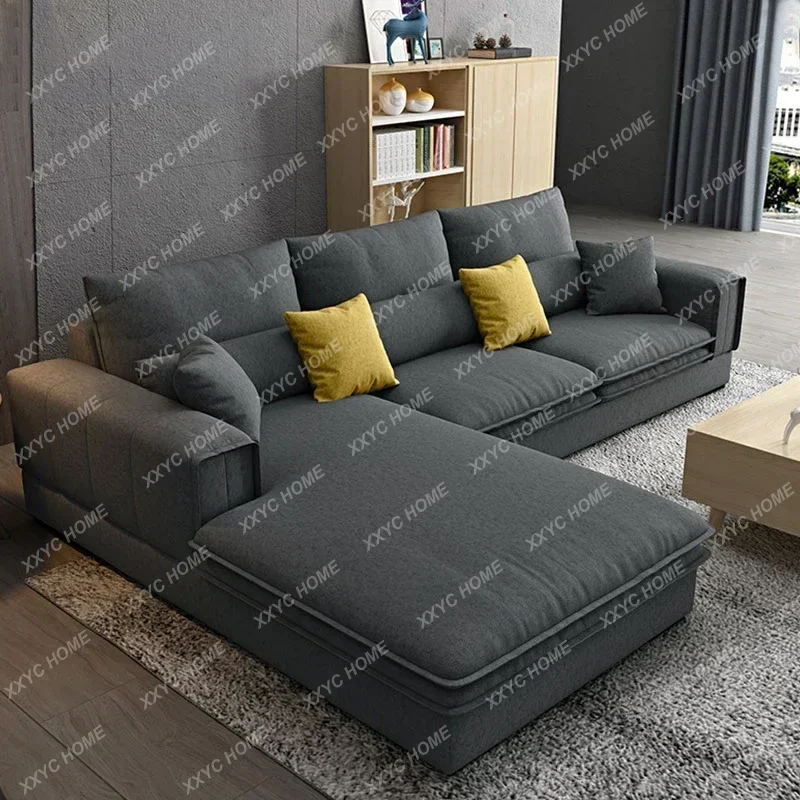 Y1 Дешевый скандинавский совре – обзор и цена Office Furniture Group
