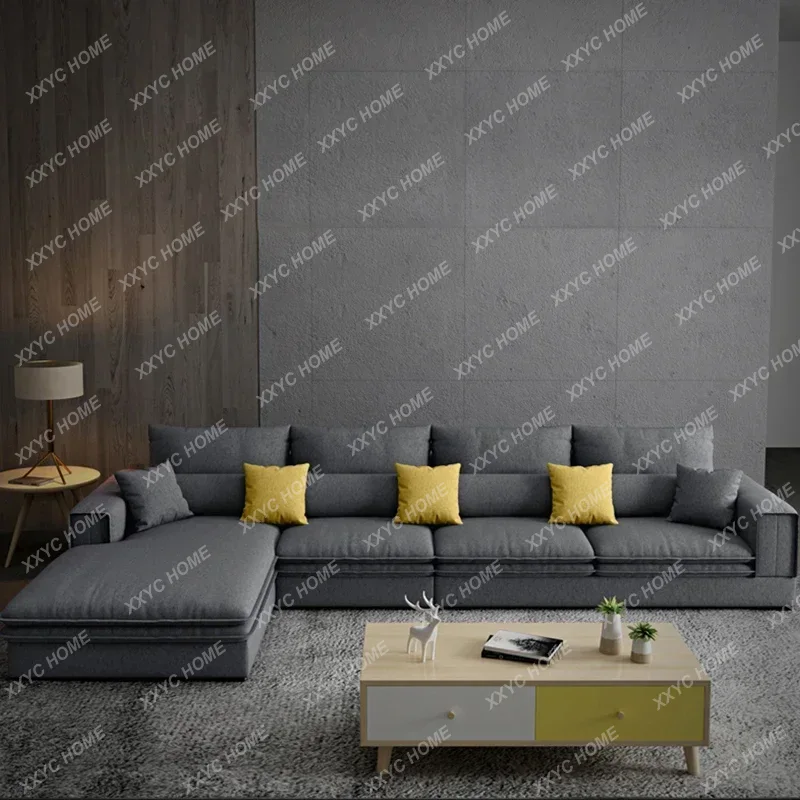 Y1 Дешевый скандинавский совре – обзор и цена Office Furniture Group