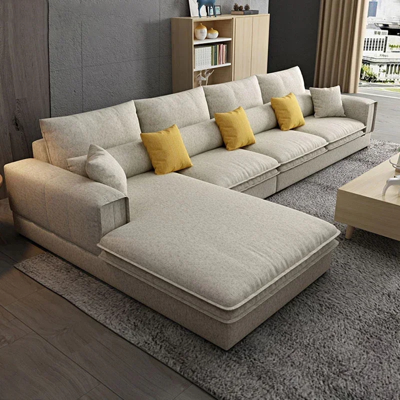 Y1 Дешевый скандинавский совре – обзор и цена Office Furniture Group