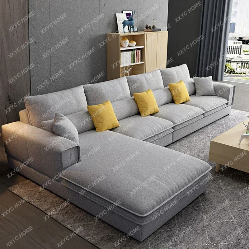 Y1 Дешевый скандинавский совре – обзор и цена Office Furniture Group
