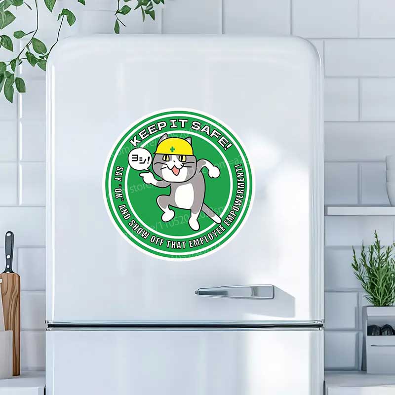 Декоративные наклейки в японск – обзор и цена Office Furniture First