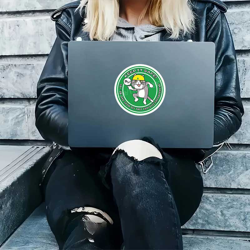 Декоративные наклейки в японск – обзор и цена Office Furniture First