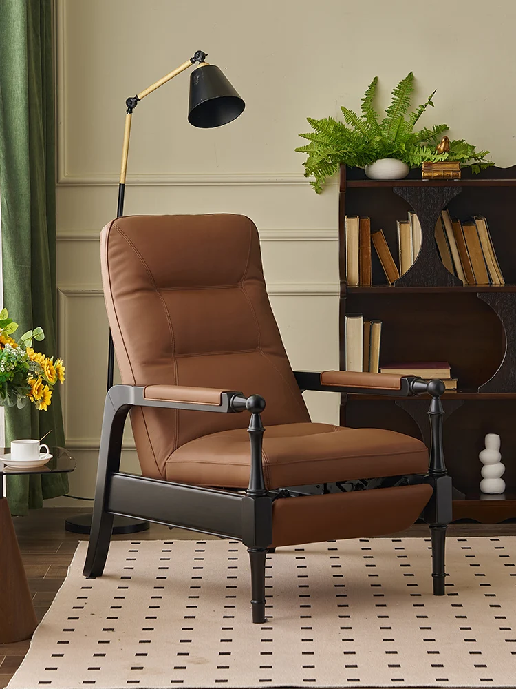 Офисное кресло из массива дере – обзор и цена Office Furniture First