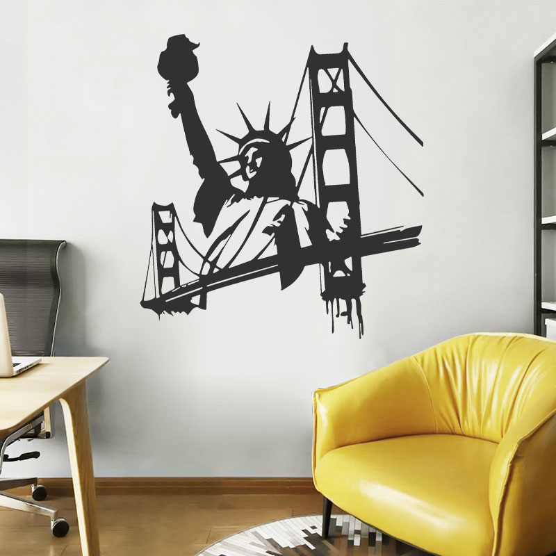 Нью-Йоркский город знаменитый  – обзор и цена Office Furniture York