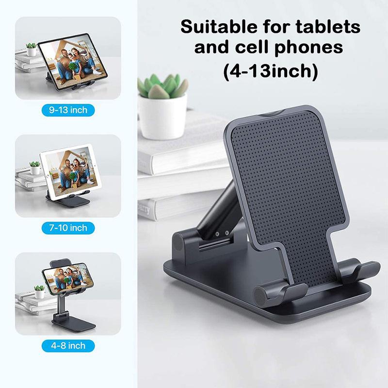 Универсальный держатель для те – обзор и цена Mobile Pedestal Cabinet