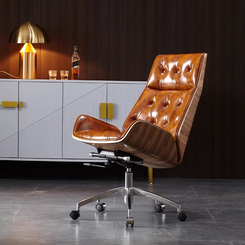 Удобное офисное кресло первого – обзор и цена Office Furniture First