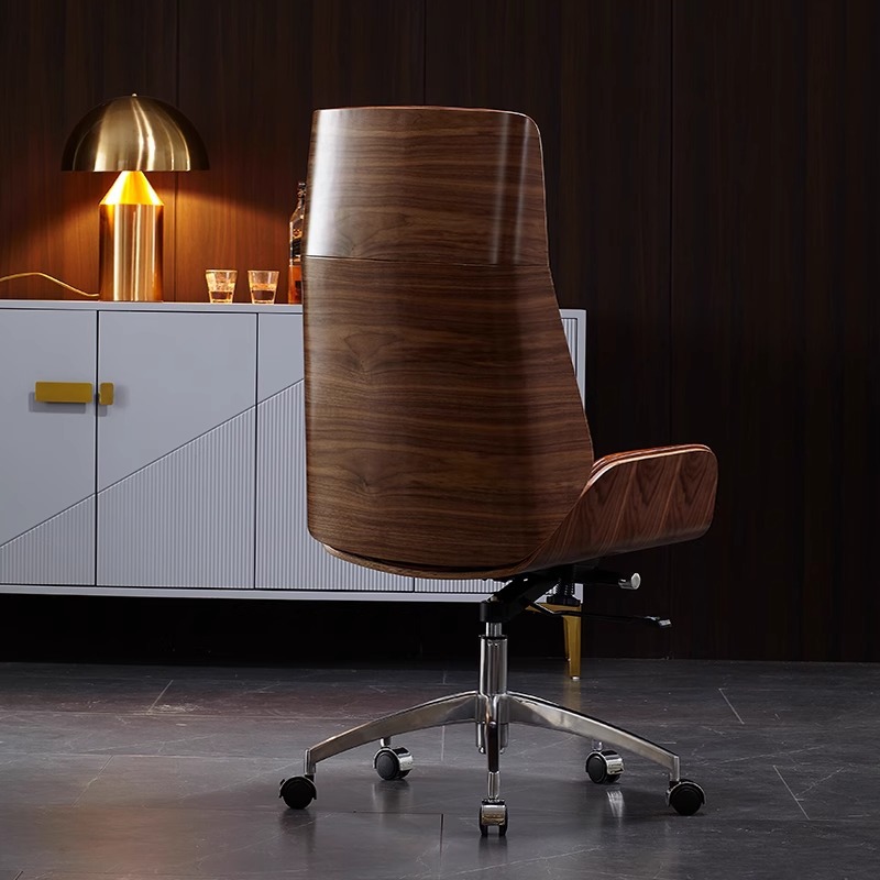 Удобное офисное кресло первого – обзор и цена Office Furniture First