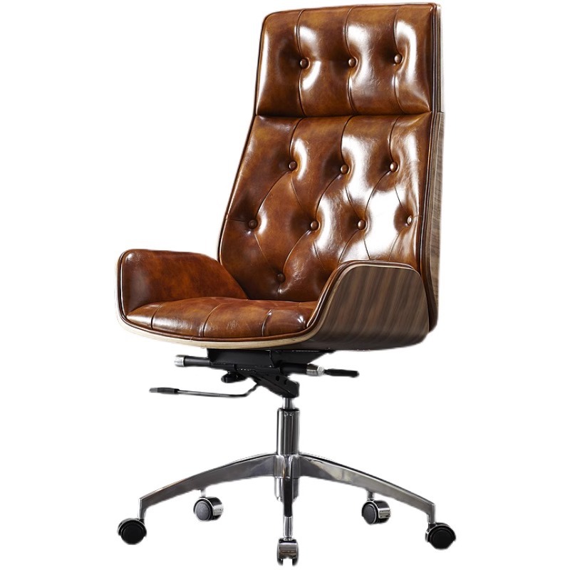 Удобное офисное кресло первого – обзор и цена Office Furniture First