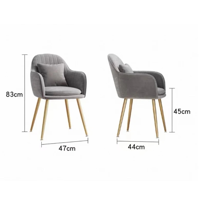 Горячие продажи от производите – обзор и цена Office Furniture Dimensions