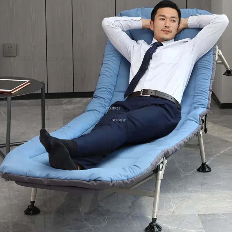 # Складная кровать Nordic Plus – обзор и цена Office Furniture Plus