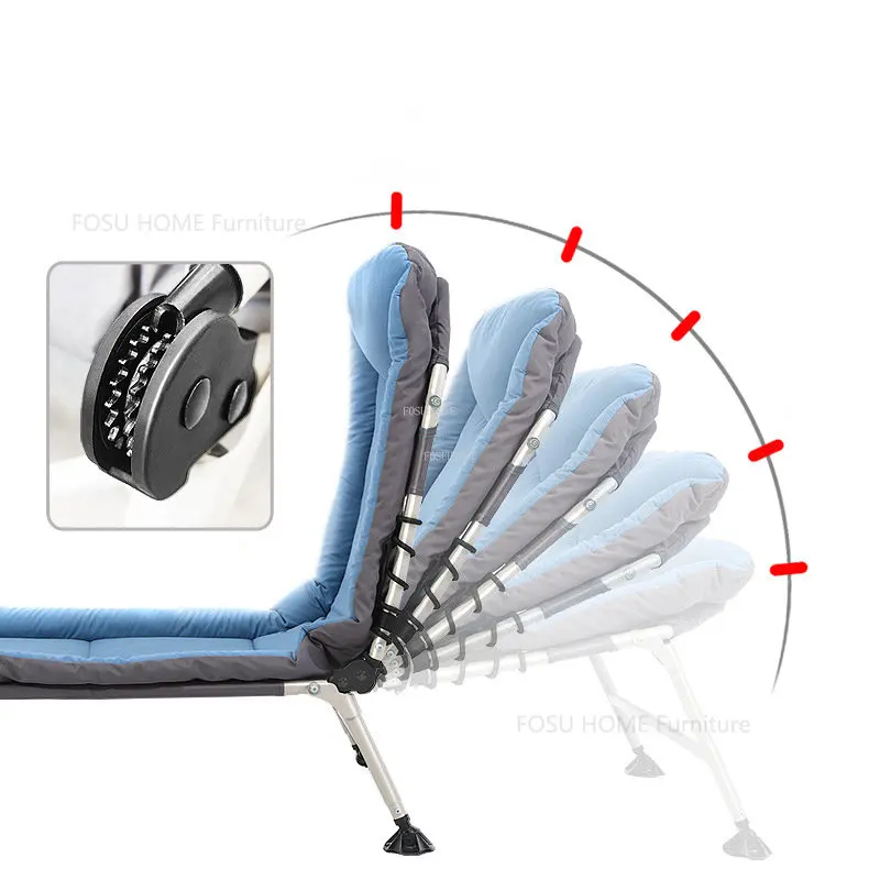 # Складная кровать Nordic Plus – обзор и цена Office Furniture Plus