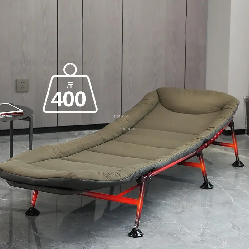 # Складная кровать Nordic Plus – обзор и цена Office Furniture Plus