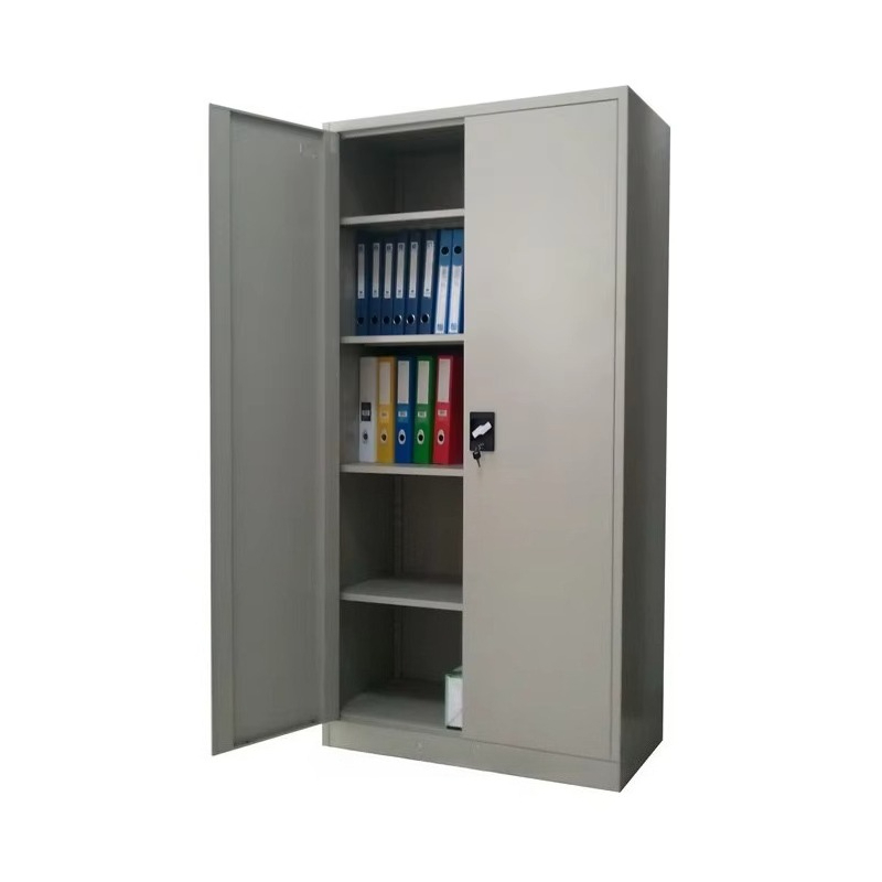 Металлический офисный шкаф для – обзор и цена Office Furniture Dimensions