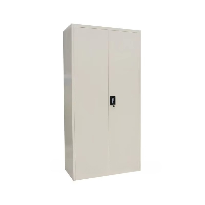 Металлический офисный шкаф для – обзор и цена Office Furniture Dimensions