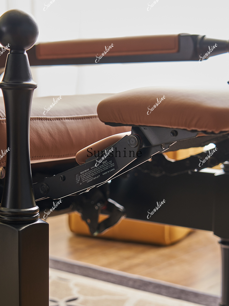 Офисный многофункциональный ди – обзор и цена Office Furniture First