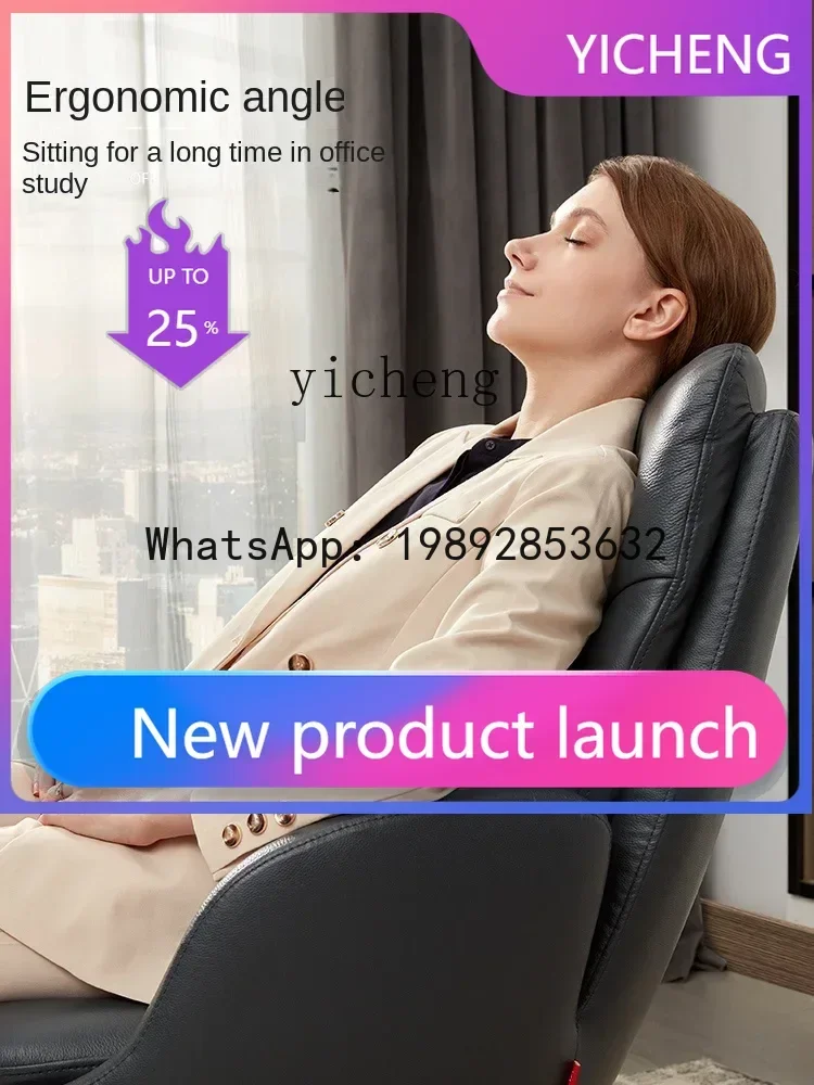 Современная минималистичная ме – обзор и цена Office Furniture First