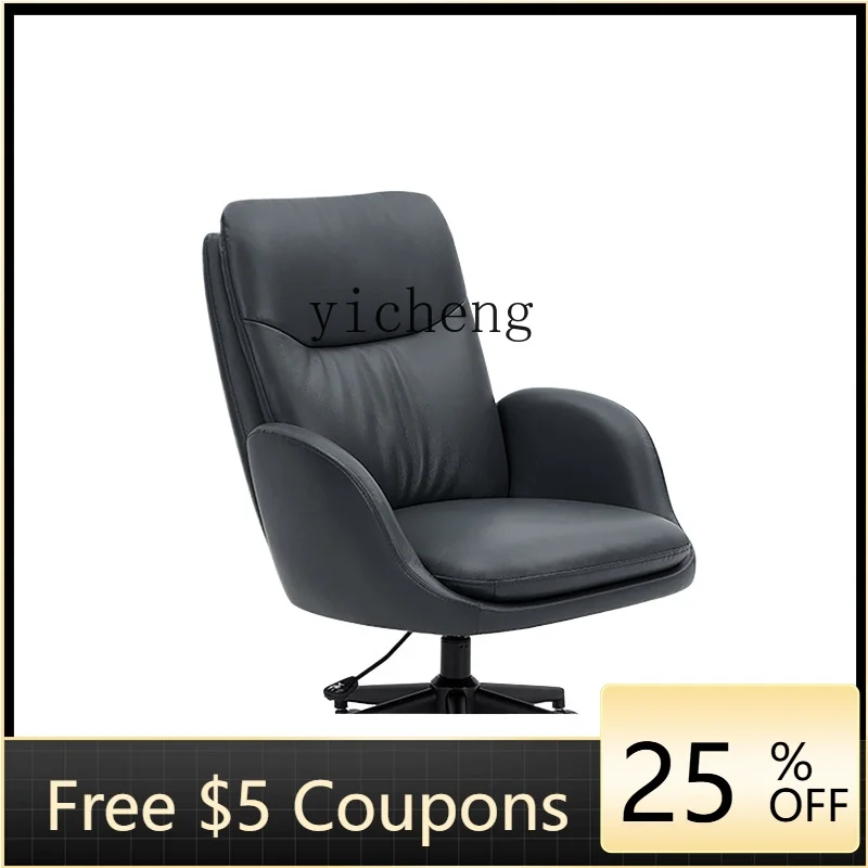 Современная минималистичная ме – обзор и цена Office Furniture First