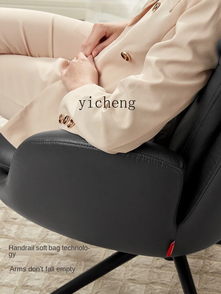 Современная минималистичная ме – обзор и цена Office Furniture First