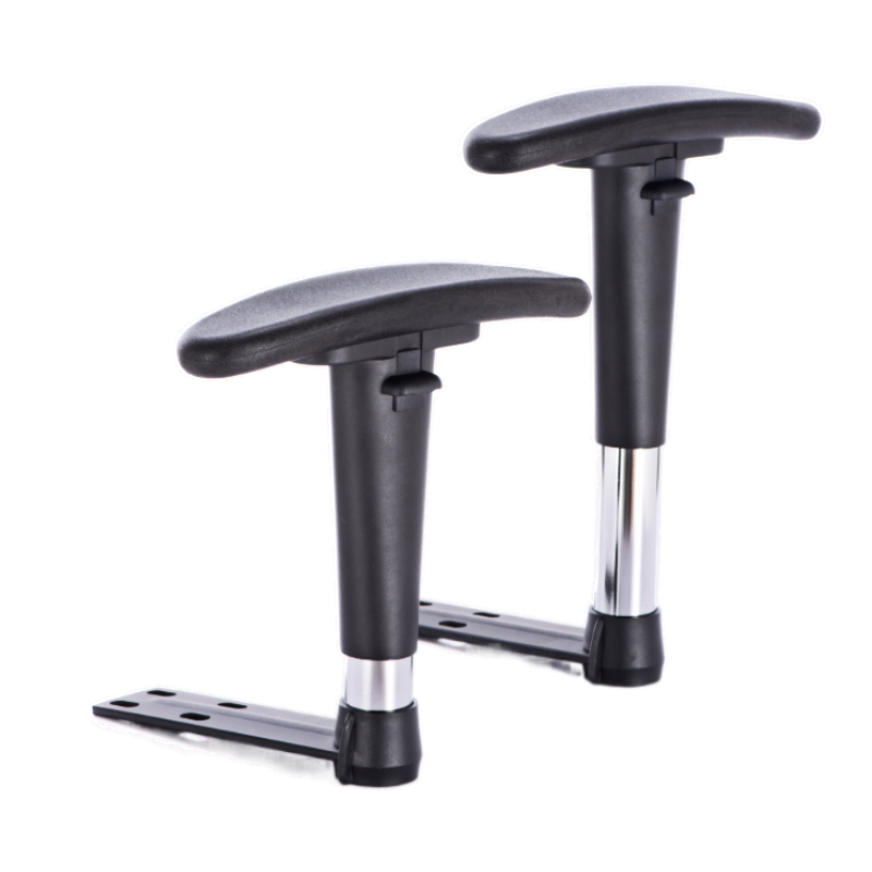 Регулируемые подлокотники для  – обзор и цена Office Furniture Group