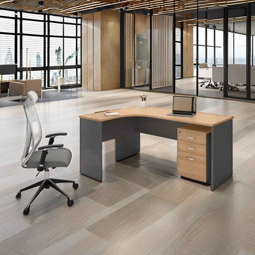 Компьютерный стол для домашнег – обзор и цена Office Furniture Dimensions