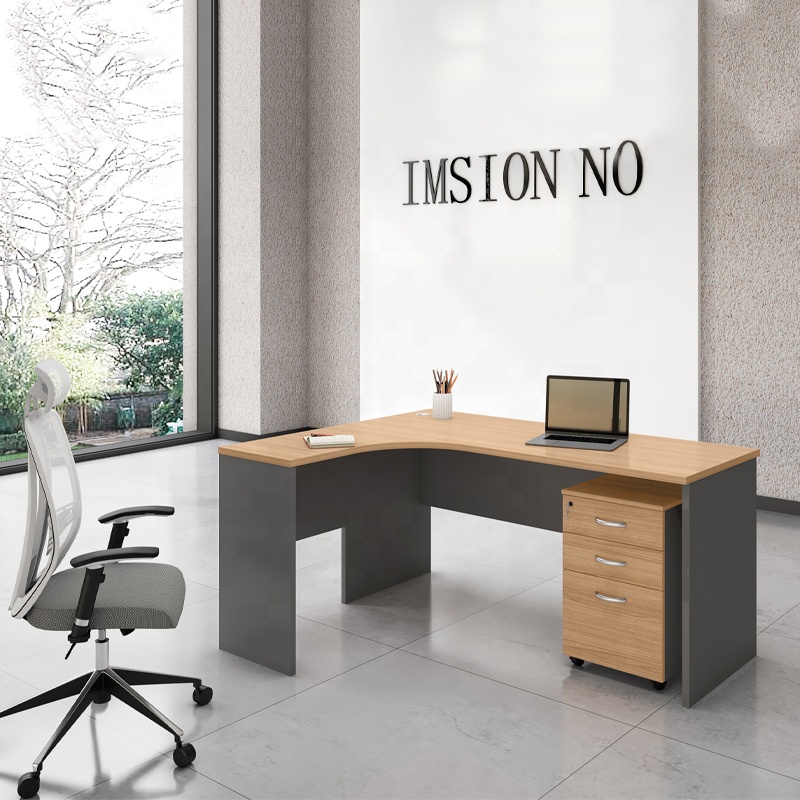 Компьютерный стол для домашнег – обзор и цена Office Furniture Dimensions