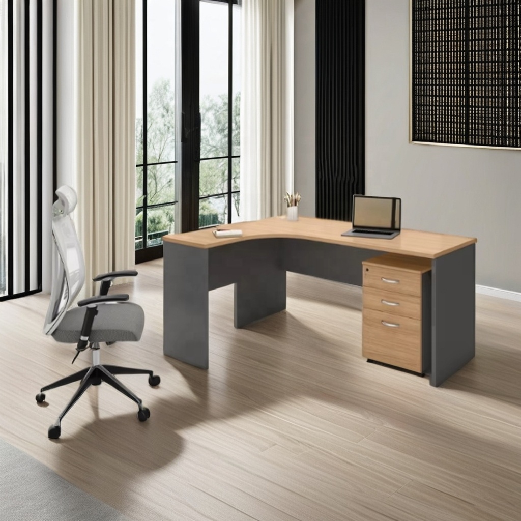 Компьютерный стол для домашнег – обзор и цена Office Furniture Dimensions