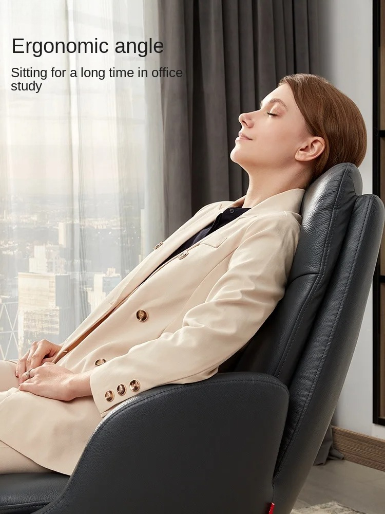Простое офисное кресло из импо – обзор и цена Office Furniture First