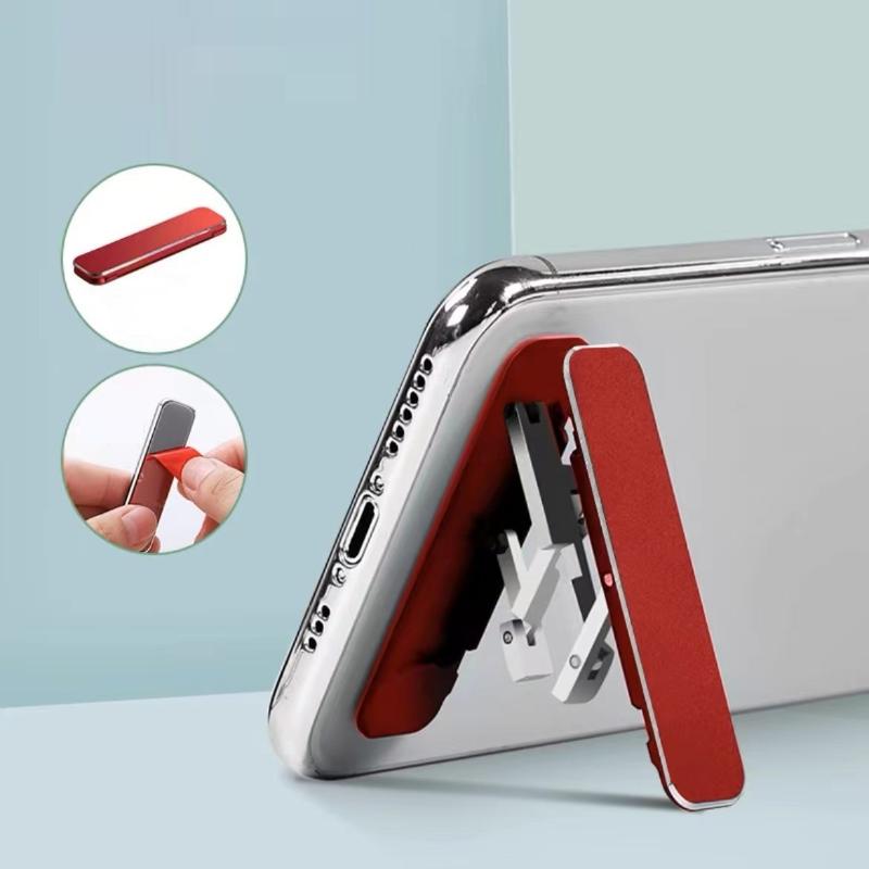 1/3 шт. Миниатюрная пластикова – обзор и цена Mobile Pedestal Cabinet