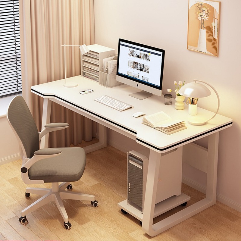 Компьютерный стол ez-Office дл – обзор и цена Office Furniture Ez