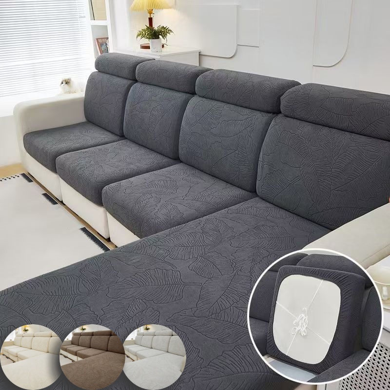 1 шт., чехол для диванной поду – обзор и цена Office Furniture Plus
