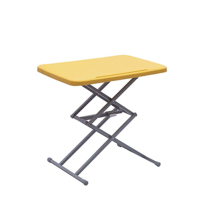 Портативный стоячий стол, скла – обзор и цена Office Furniture Group