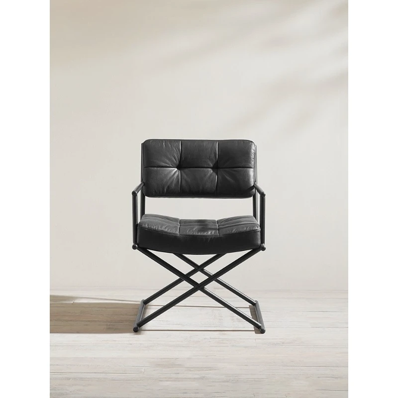 Итальянское минималистичное кр – обзор и цена Office Furniture First
